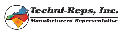 Techni Lutions Logo